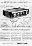 Sonotone 1956 407.jpg